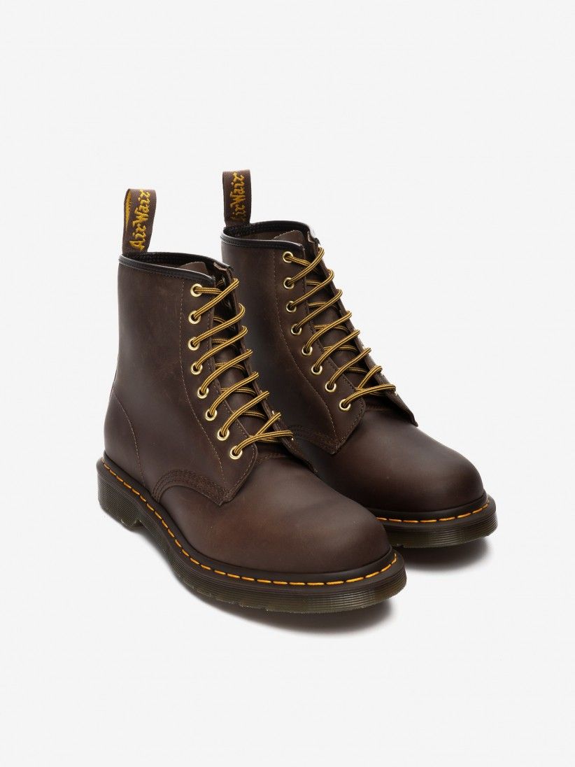 dr martens bazar desportivo