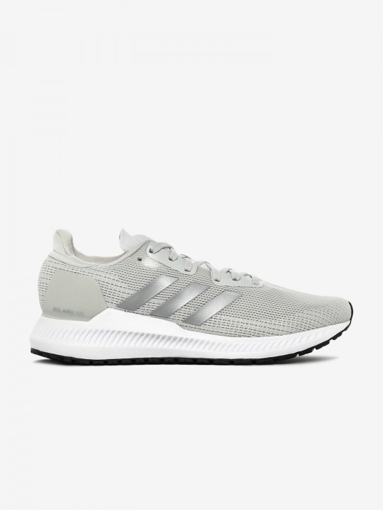 Sapatilhas Adidas Solar Blaze
