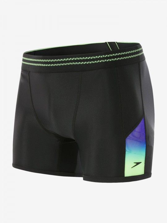 Speedo HydroSense Swim Shorts