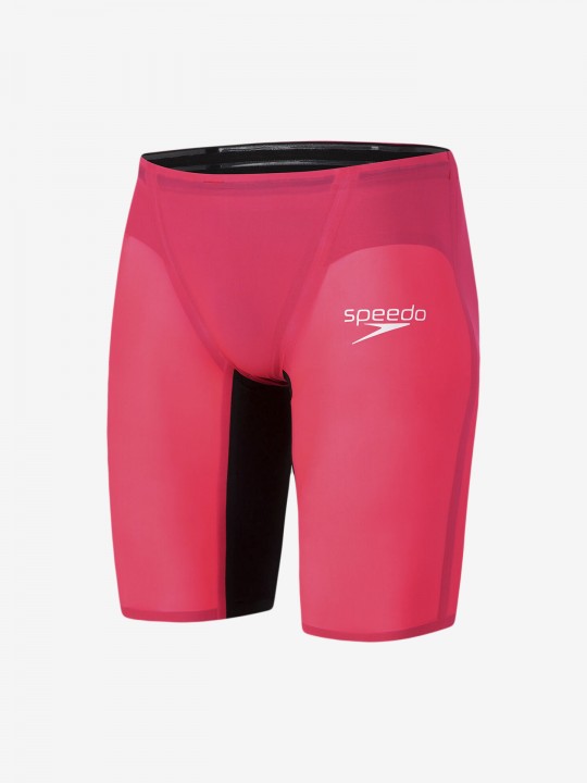 Speedo Fastskin LZR Pure Valor Competition Shorts