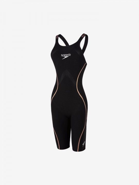 Fato de Banho Speedo LZR Pure Intent