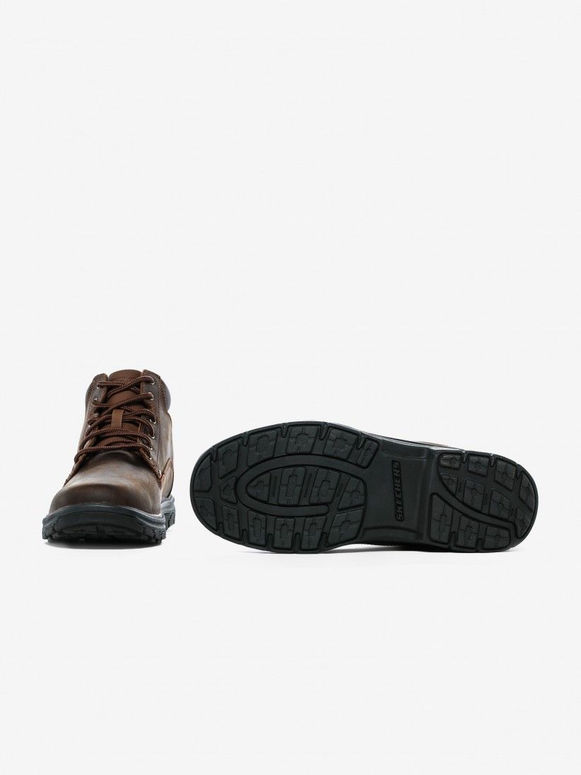 65573 skechers