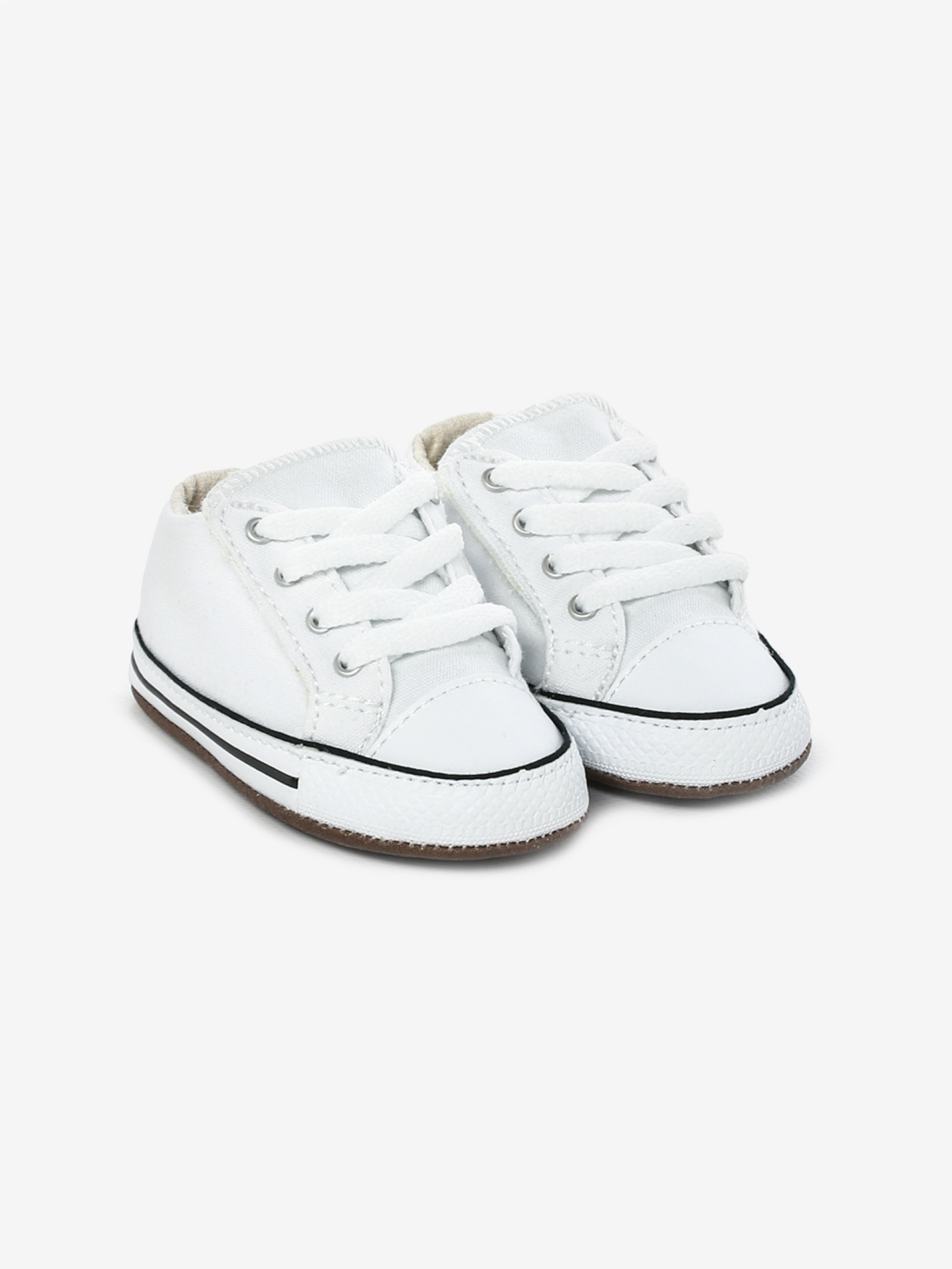 Sapatilhas Converse Chuck Taylor All Star Cribster