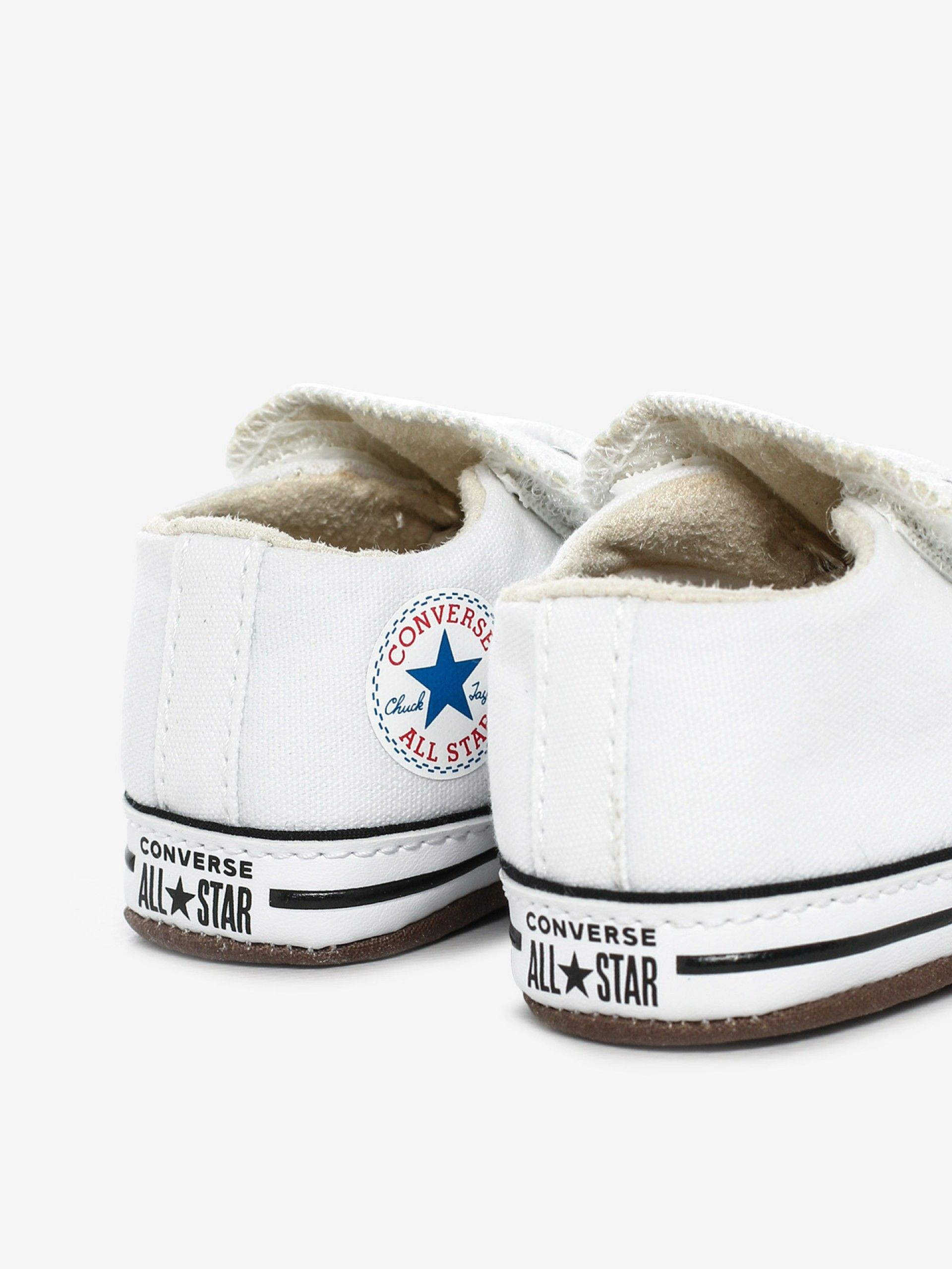 Sapatilhas Converse Chuck Taylor All Star Cribster