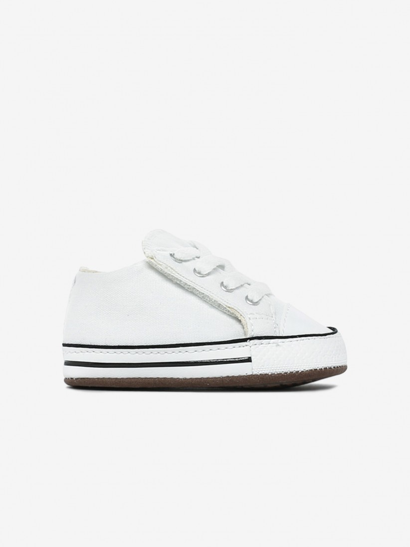 bazar desportivo all star