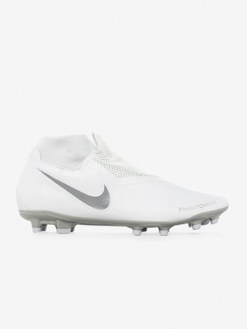 Phantom Football Shoes. Nike.com GB