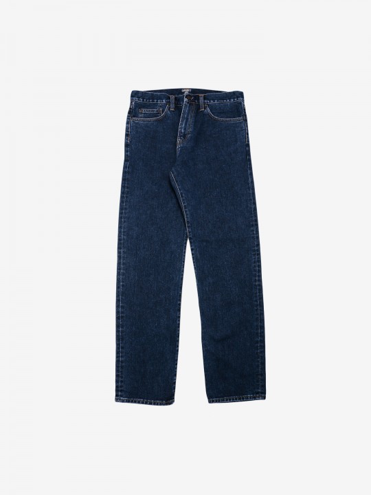 Pantalones Carhartt Pontiac