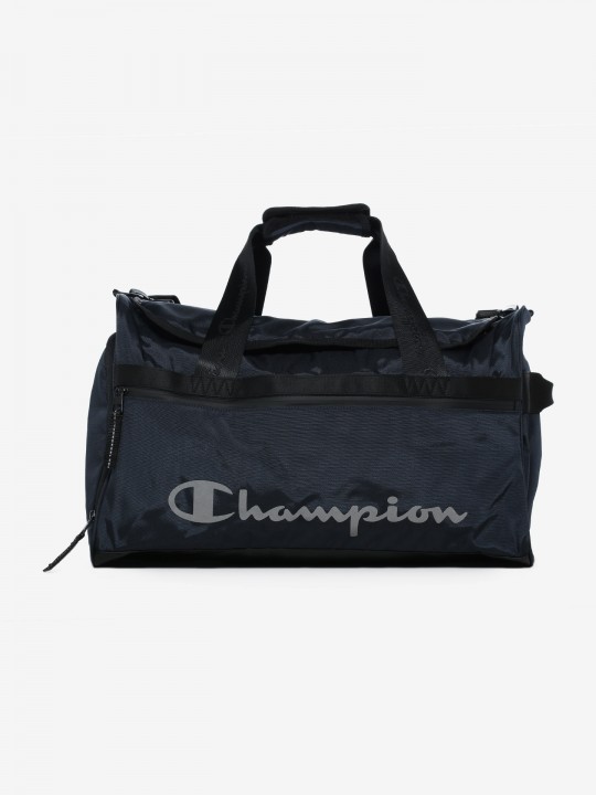 Champion Sports Bag