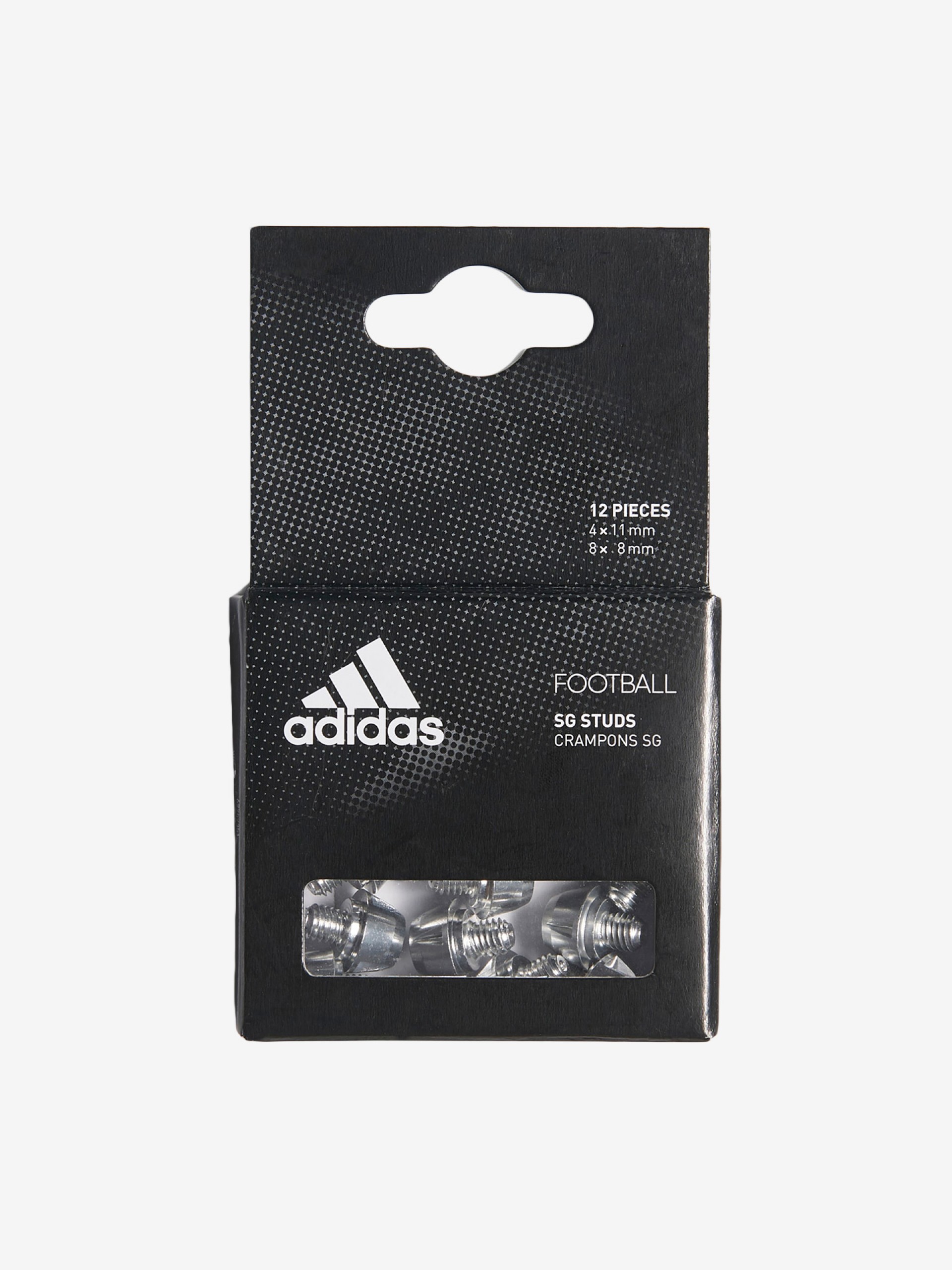 Adidas SG Studs