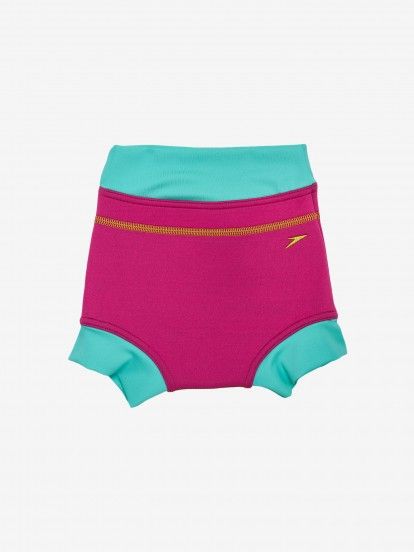 Speedo Seasquad Swimming Shorts