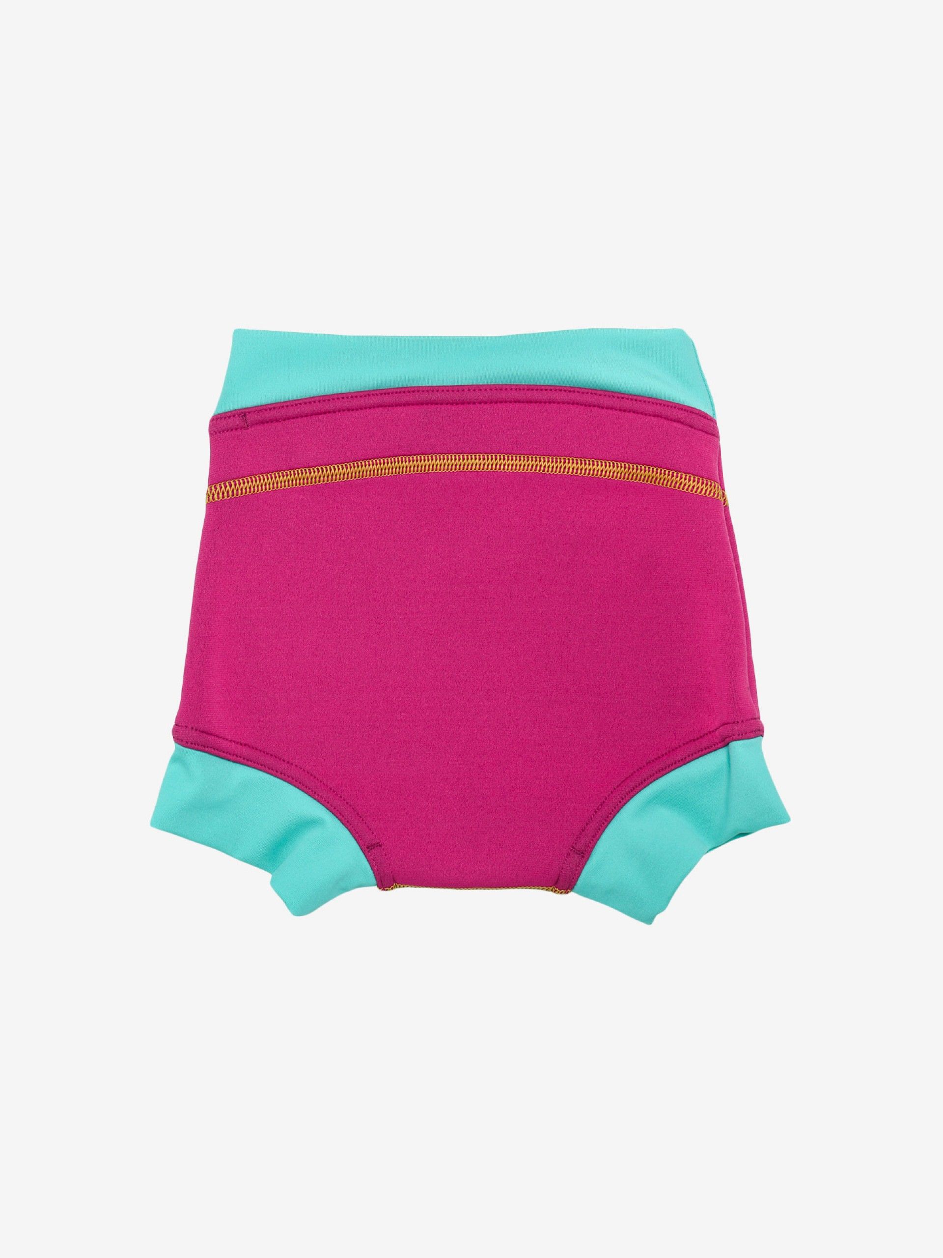 Bañador de Natación Speedo Seasquad