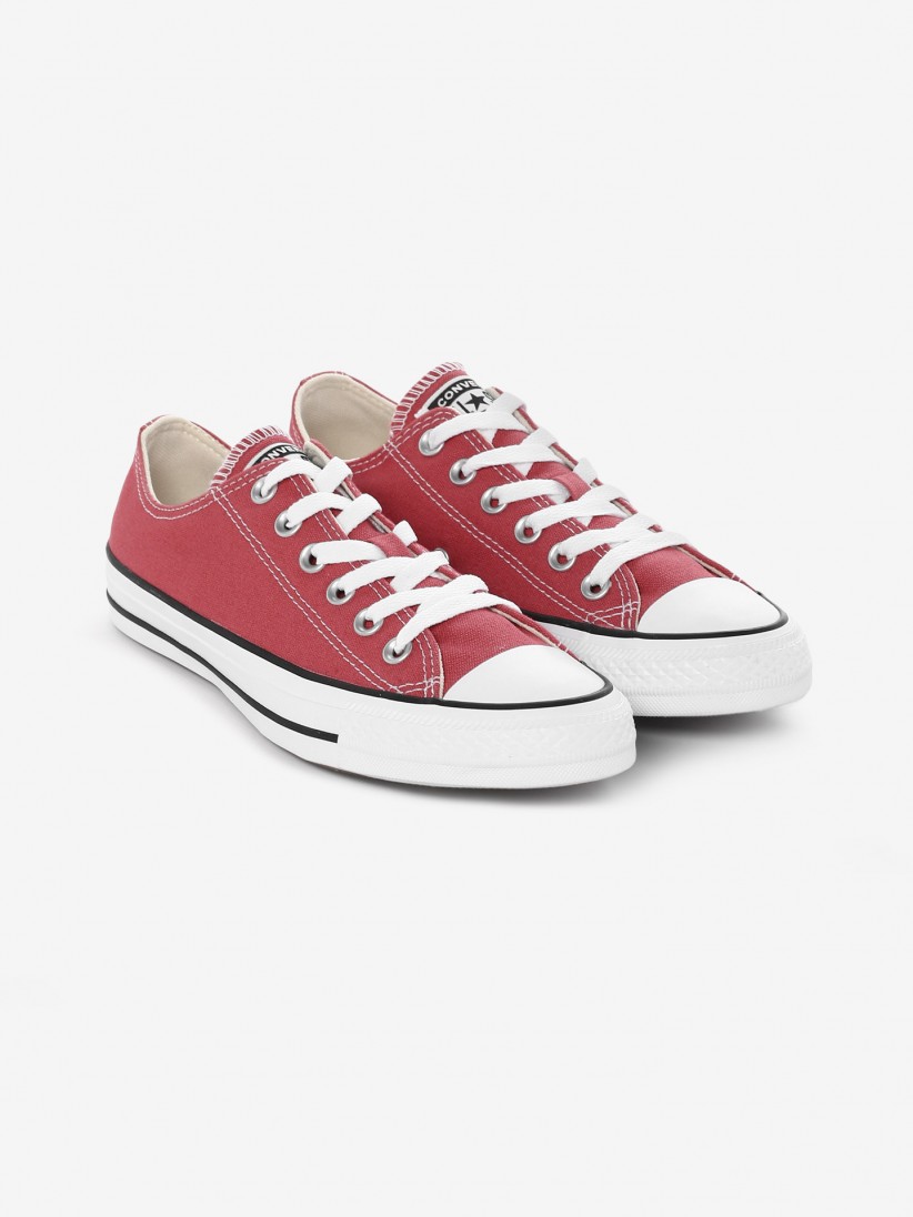 Sapatilhas Converse Chuck Taylor All Star Player Sapatilhas Converse Chuck Taylor All Star Player