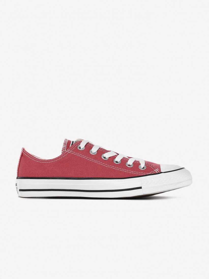 Sapatilhas Converse Chuck Taylor All Star Player Sapatilhas Converse Chuck Taylor All Star Player
