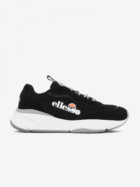 Zapatilhas Ellesse Massello