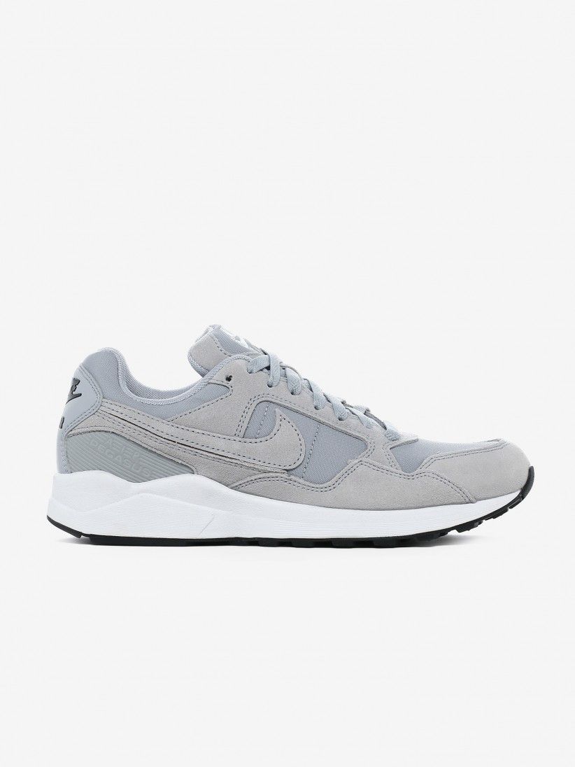 nike air pegasus 92 lite se