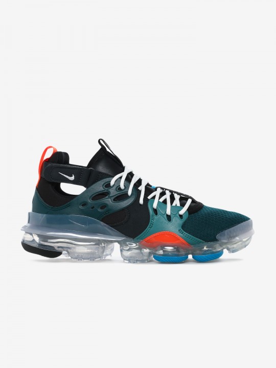 Zapatillas Nike Air Vapormax DimSix
