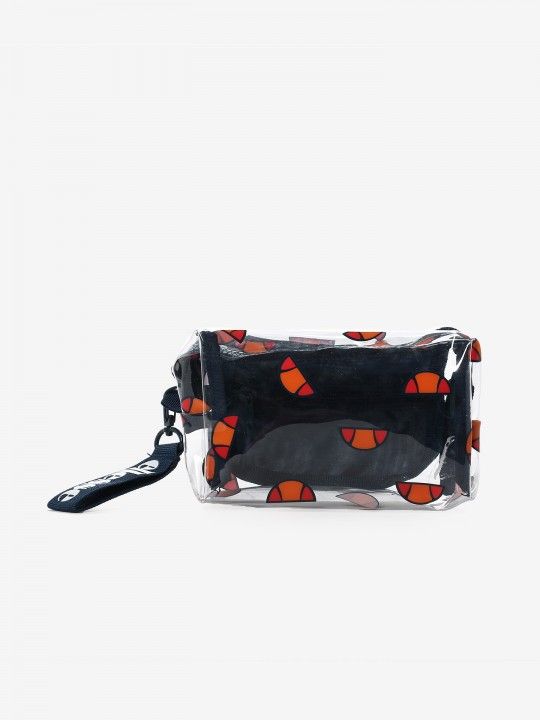 Bolsa Ellesse Fosso Makeup