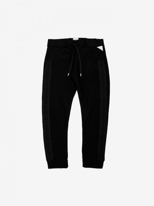 Pantalones Replay Sportlab