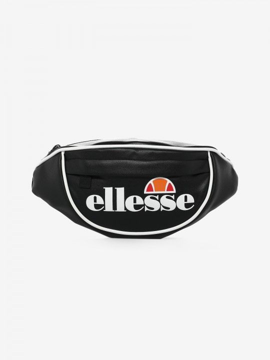Bolsa Ellesse Brixa