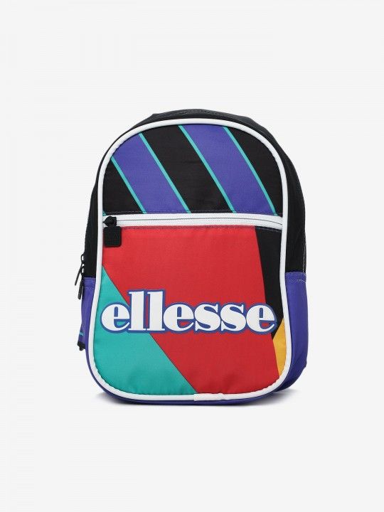 Mochila Ellesse Lumi Mini