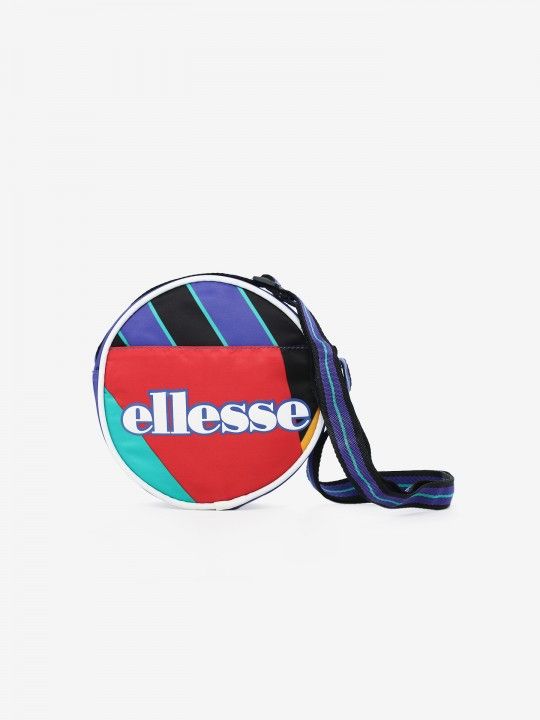Bolsa Ellesse Fulli