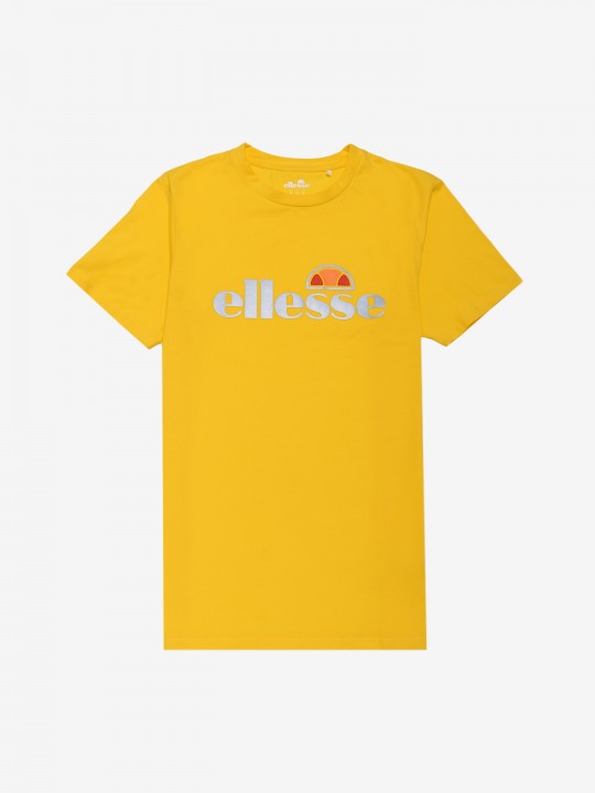 Camiseta Ellesse Giniti