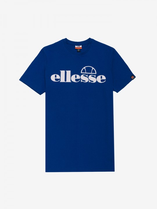Camiseta Ellesse Herens