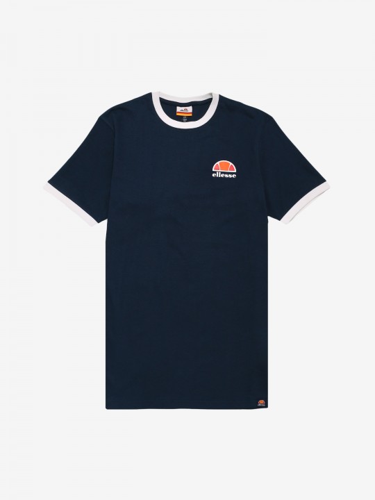 Camiseta Ellesse Cubist