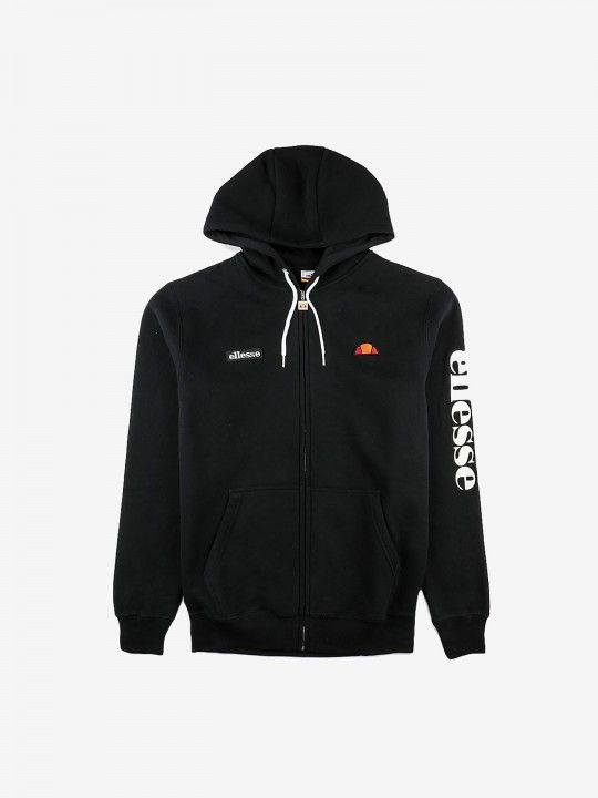 Chaqueta Ellesse Serinatas
