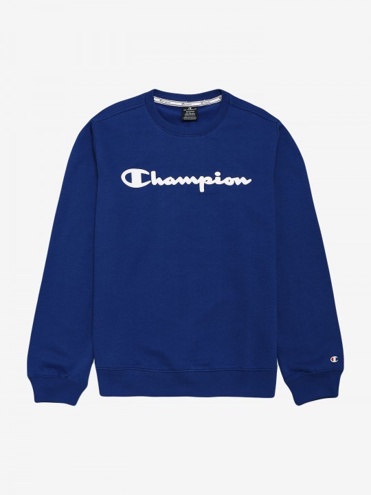 Camisola Champion American Classics