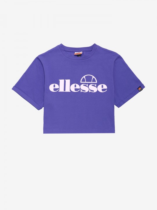 Ellesse Matamata T-Shirt