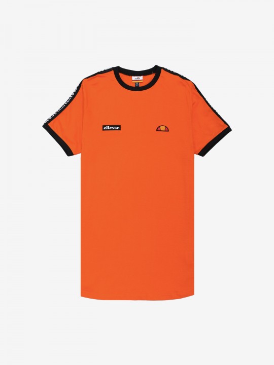 Camiseta Ellesse Fede