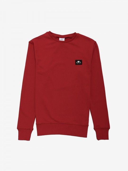 Camisola Ellesse Bufalino