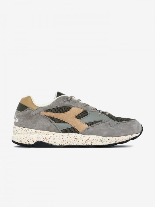 Zapatillas Diadora Eclipse