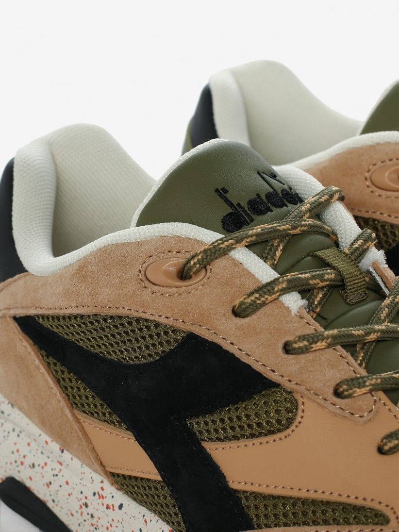 diadora sapatilhas
