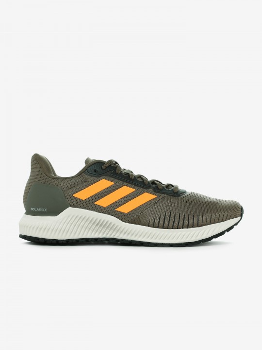 Sapatilhas Adidas Solar Ride