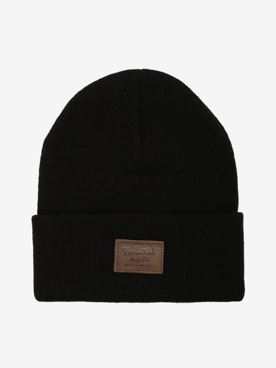 Gorro Brixton Grade II