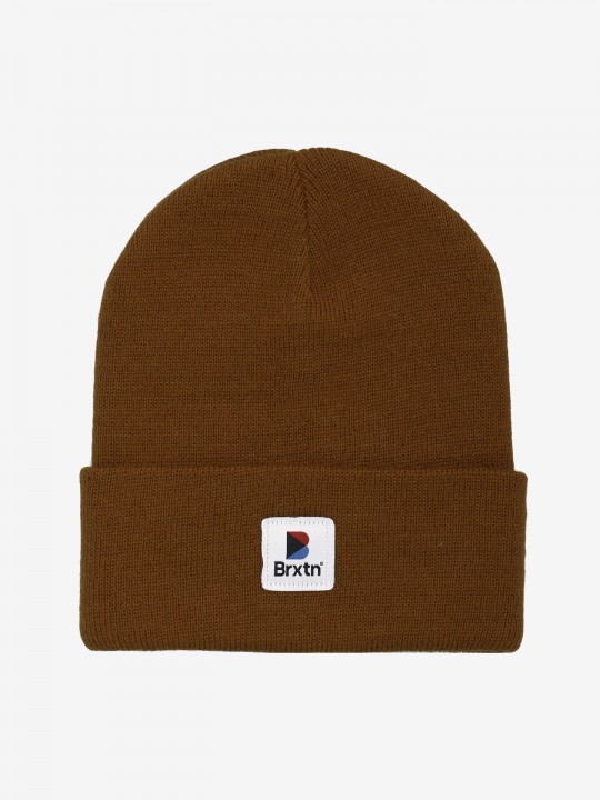 Gorro Brixton Stowell II