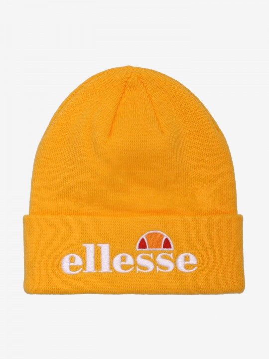 Gorro Ellesse Velly