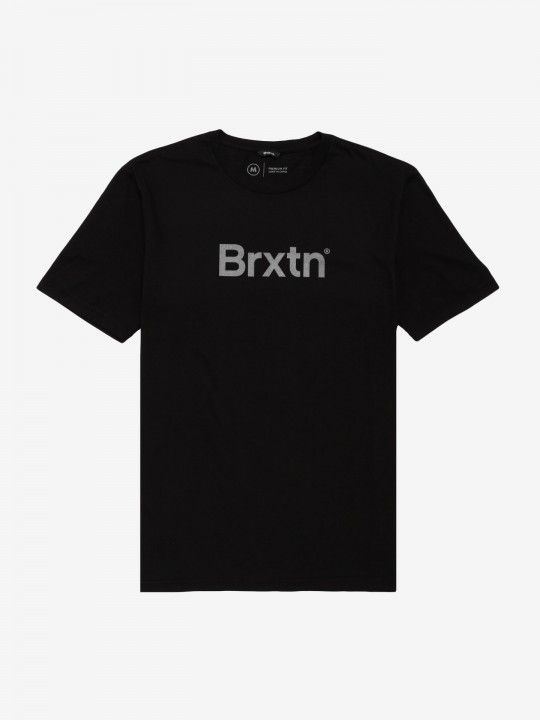 Camiseta Brixton Gate
