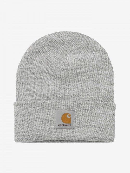 Gorro Carhartt Scott Watch