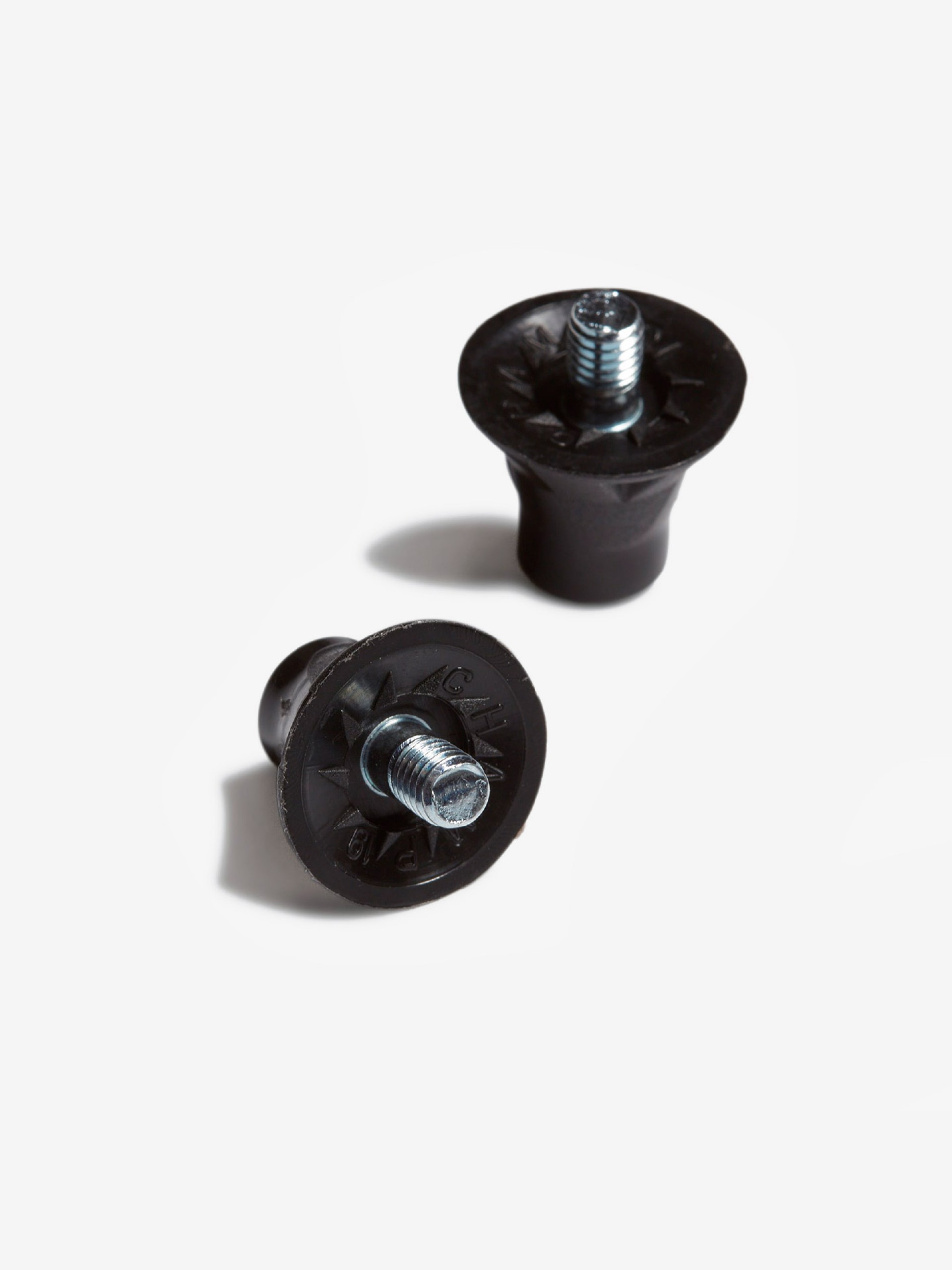 Pitões Adidas Cerâmica