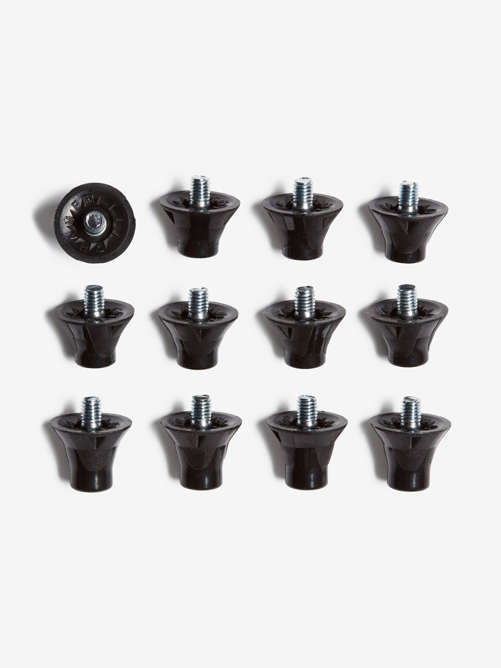 Pitões Adidas Cerâmica