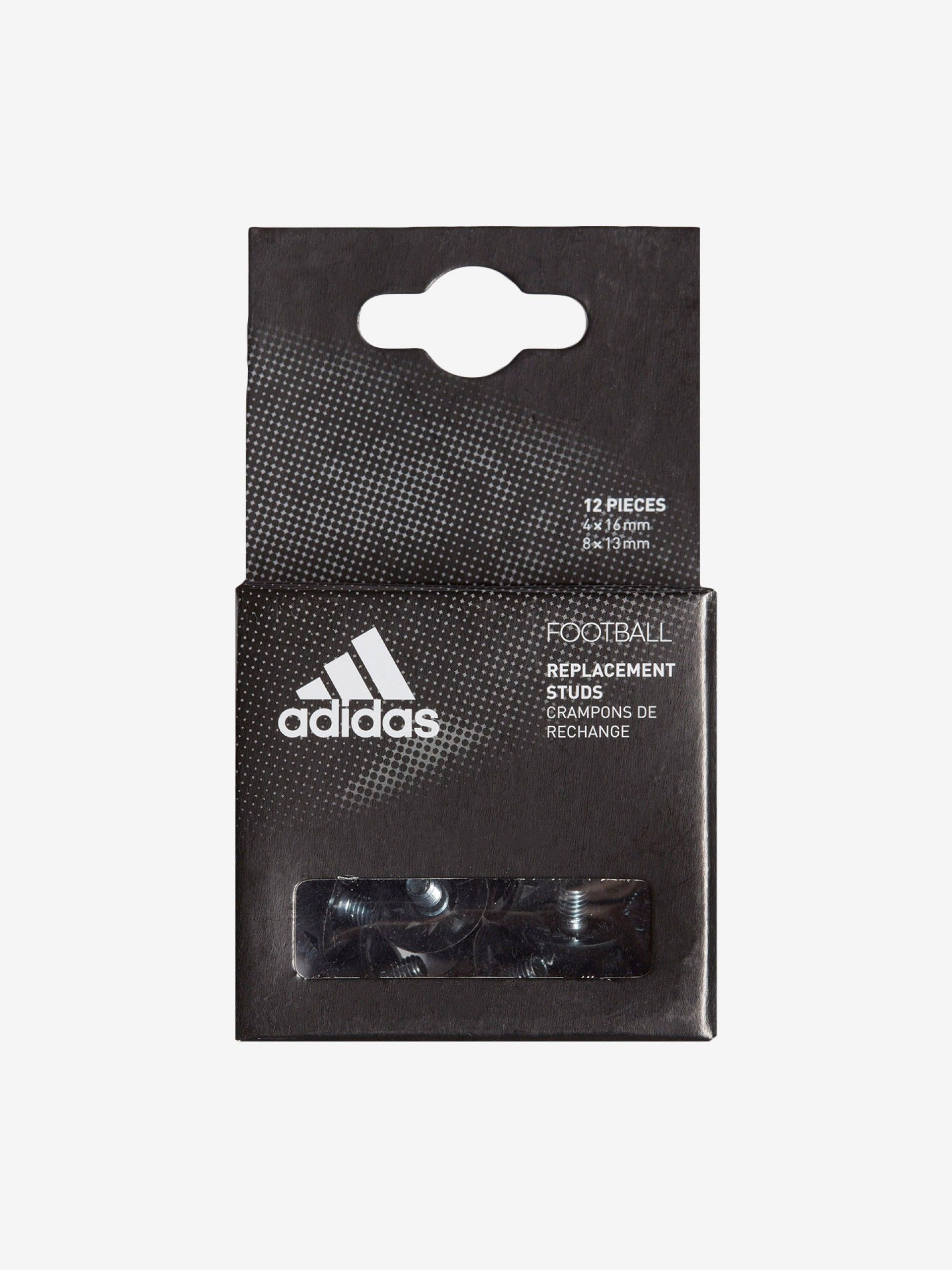 Pitões Adidas Cerâmica