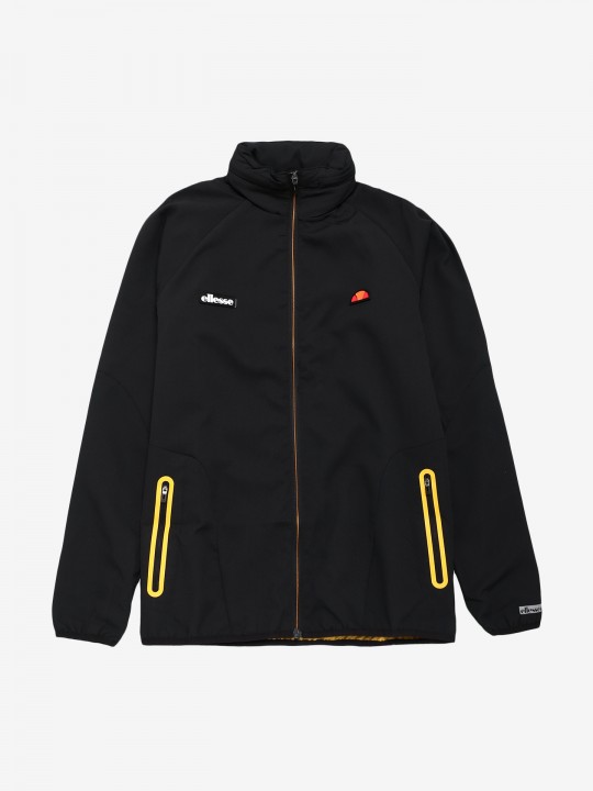 Casaco Ellesse Calamita
