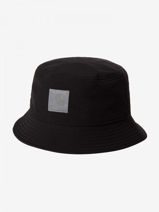Gorra Carhartt Softshell