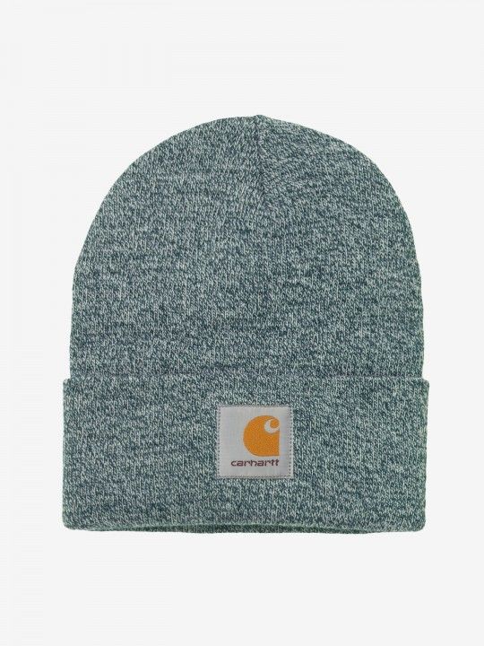 Carhartt Scott Watch Beanie