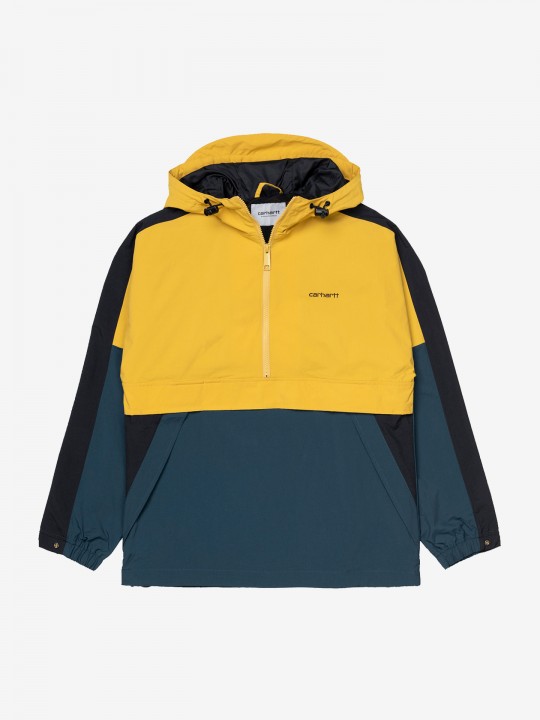 Casaco Carhartt Barnes