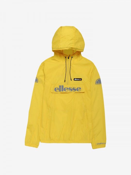 Casaco Ellesse Berto 2