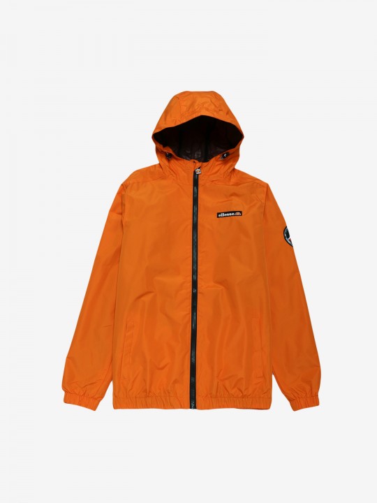 Casaco Ellesse Terrazzo